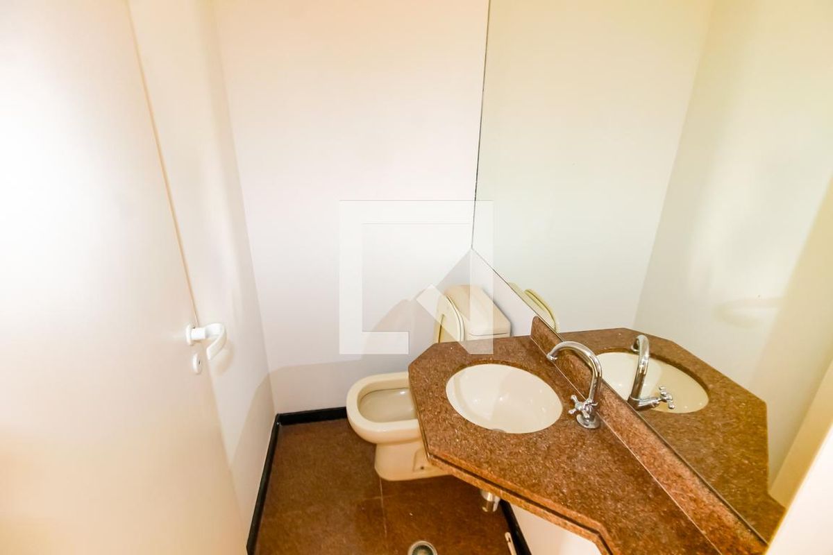 Apartamento, 3 quartos, 140 m² - Foto 24