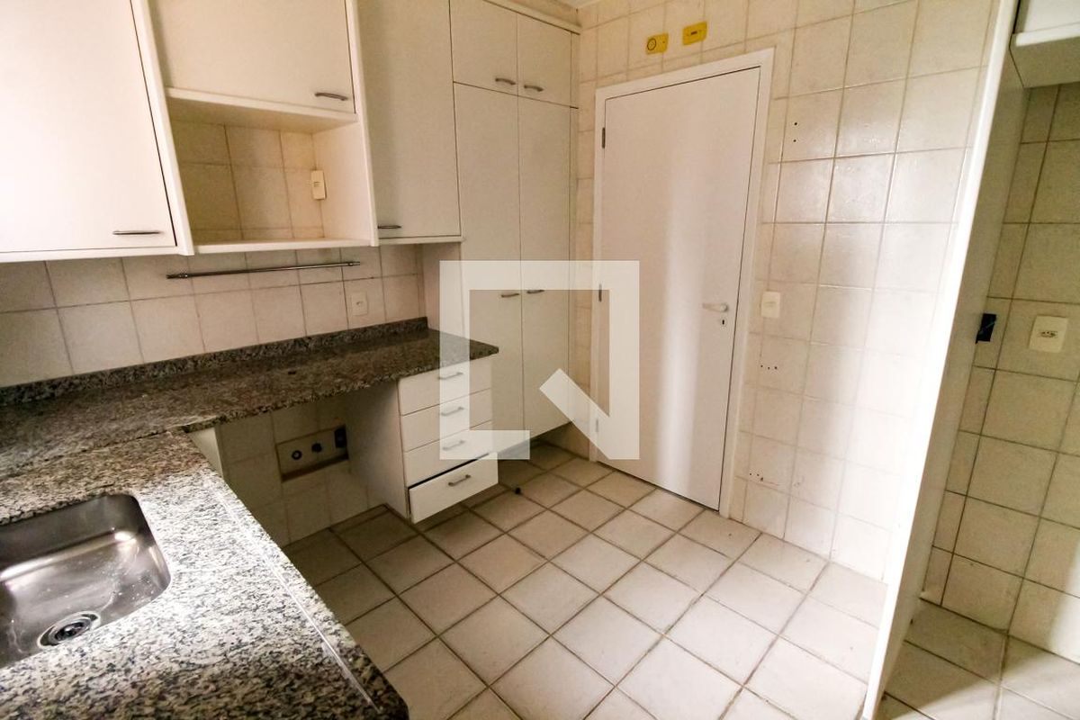 Apartamento, 3 quartos, 140 m² - Foto 90