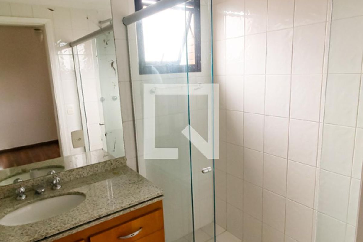 Apartamento, 3 quartos, 140 m² - Foto 66