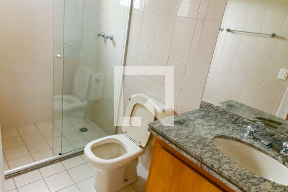 Apartamento, 3 quartos, 140 m² - Foto 46