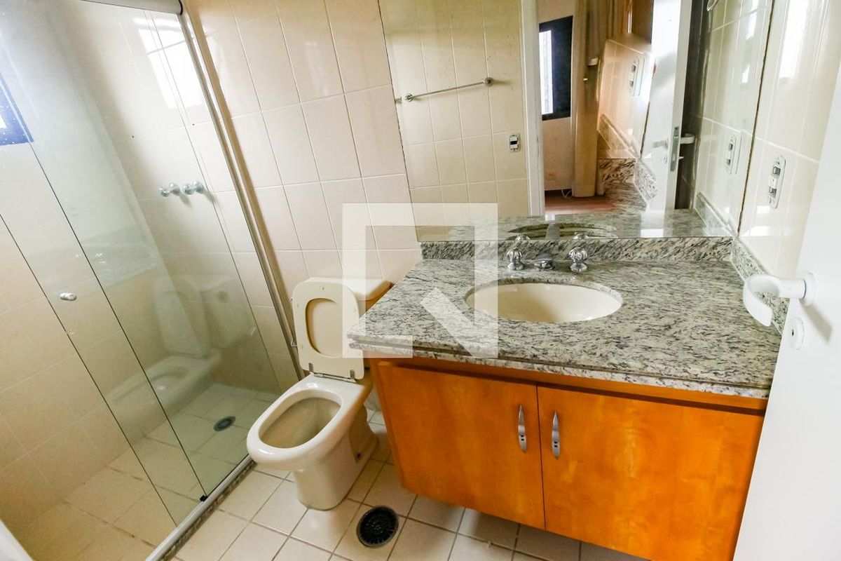 Apartamento, 3 quartos, 140 m² - Foto 84