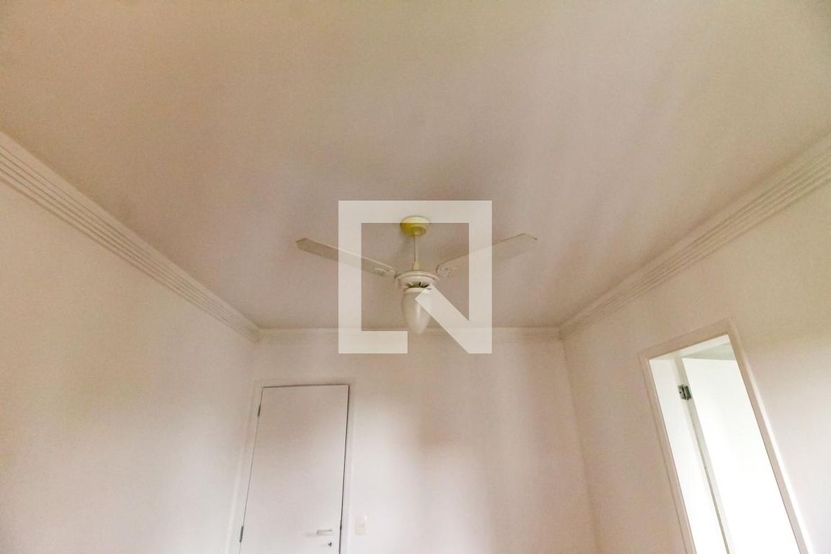 Apartamento, 3 quartos, 140 m² - Foto 56
