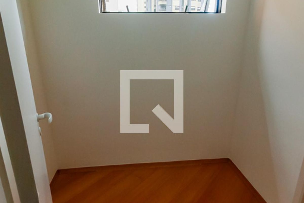 Apartamento, 3 quartos, 140 m² - Foto 108