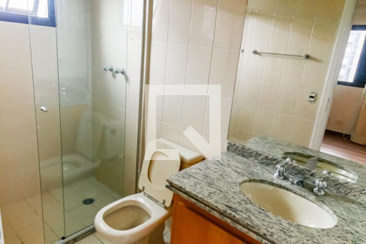 Apartamento, 3 quartos, 140 m² - Foto 86