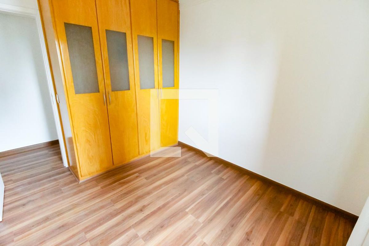 Apartamento, 3 quartos, 140 m² - Foto 38