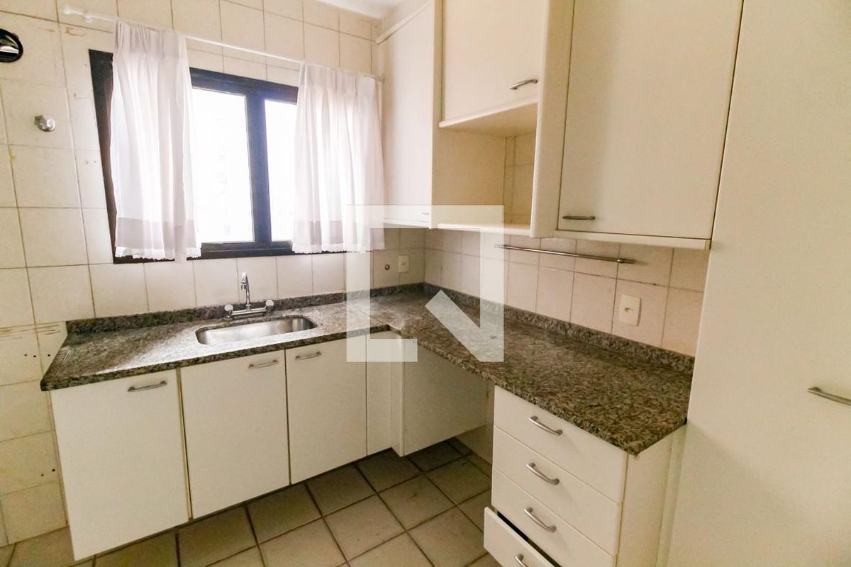 Apartamento, 3 quartos, 140 m² - Foto 92