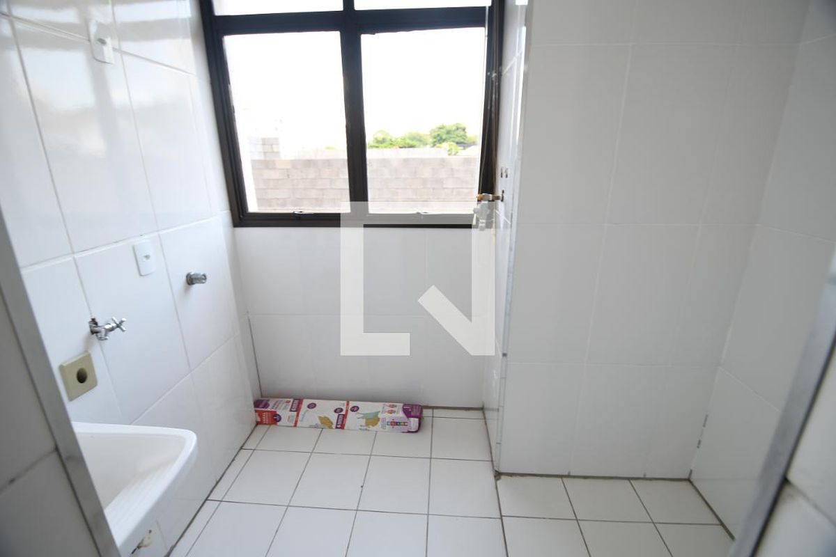 Apartamento à Venda - Cambuí, 1 Quarto,  51 m2 em , Campinas - sp | SoloBR