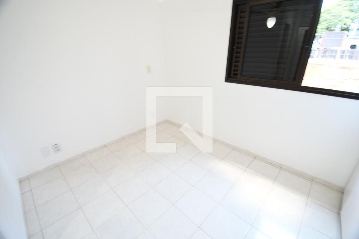 Apartamento à Venda - Cambuí, 1 Quarto,  51 m2 em , Campinas - sp | SoloBR