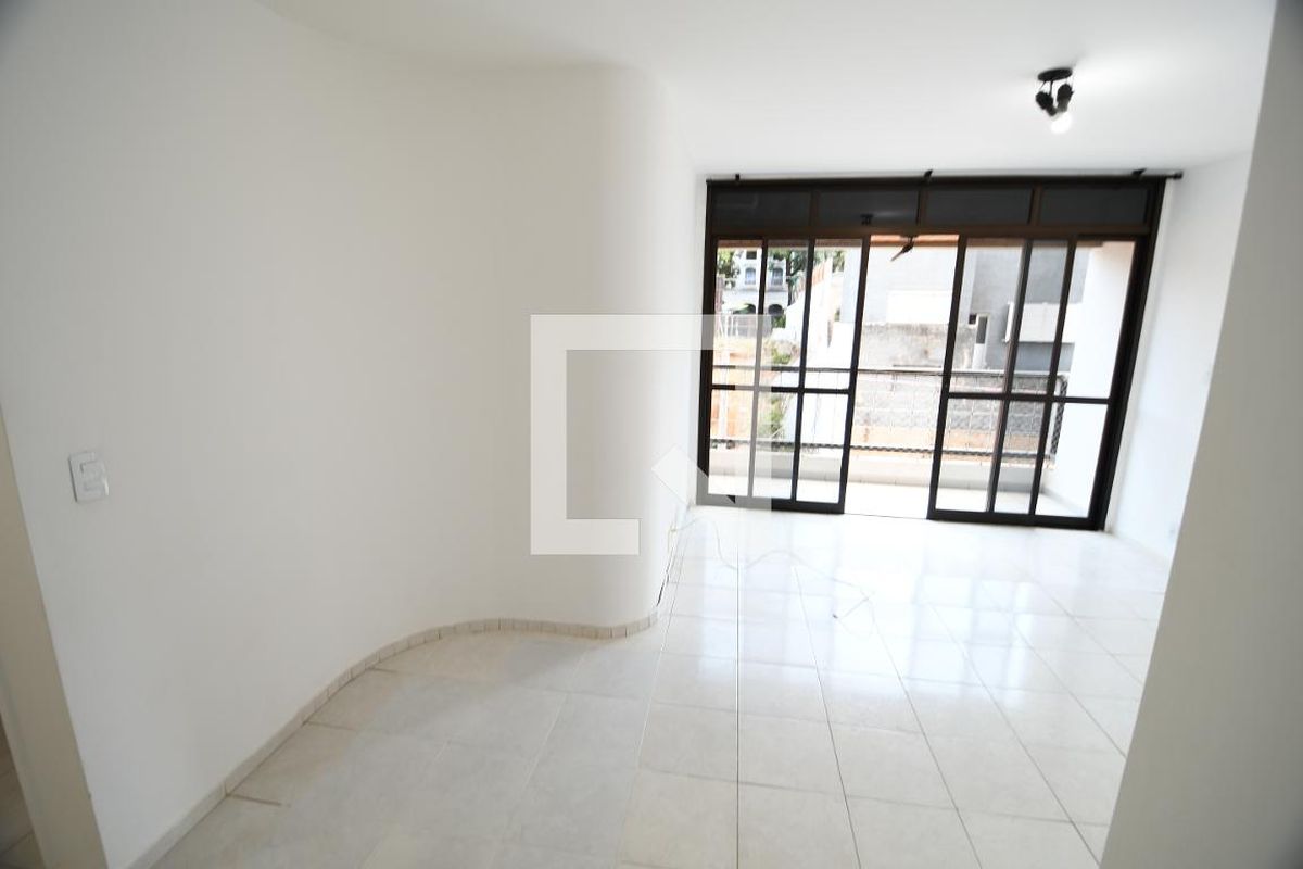 Apartamento à Venda - Cambuí, 1 Quarto,  51 m2 em , Campinas - sp | SoloBR