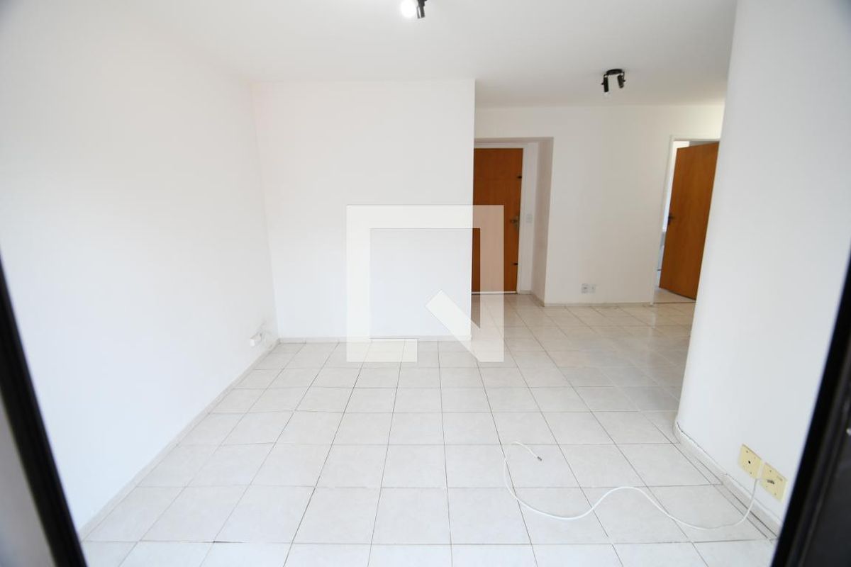 Apartamento à Venda - Cambuí, 1 Quarto,  51 m2 em , Campinas - sp | SoloBR