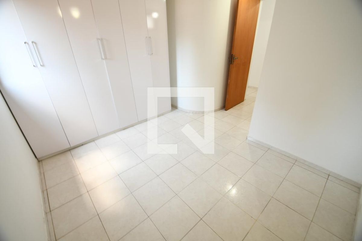 Apartamento à Venda - Cambuí, 1 Quarto,  51 m2 em , Campinas - sp | SoloBR