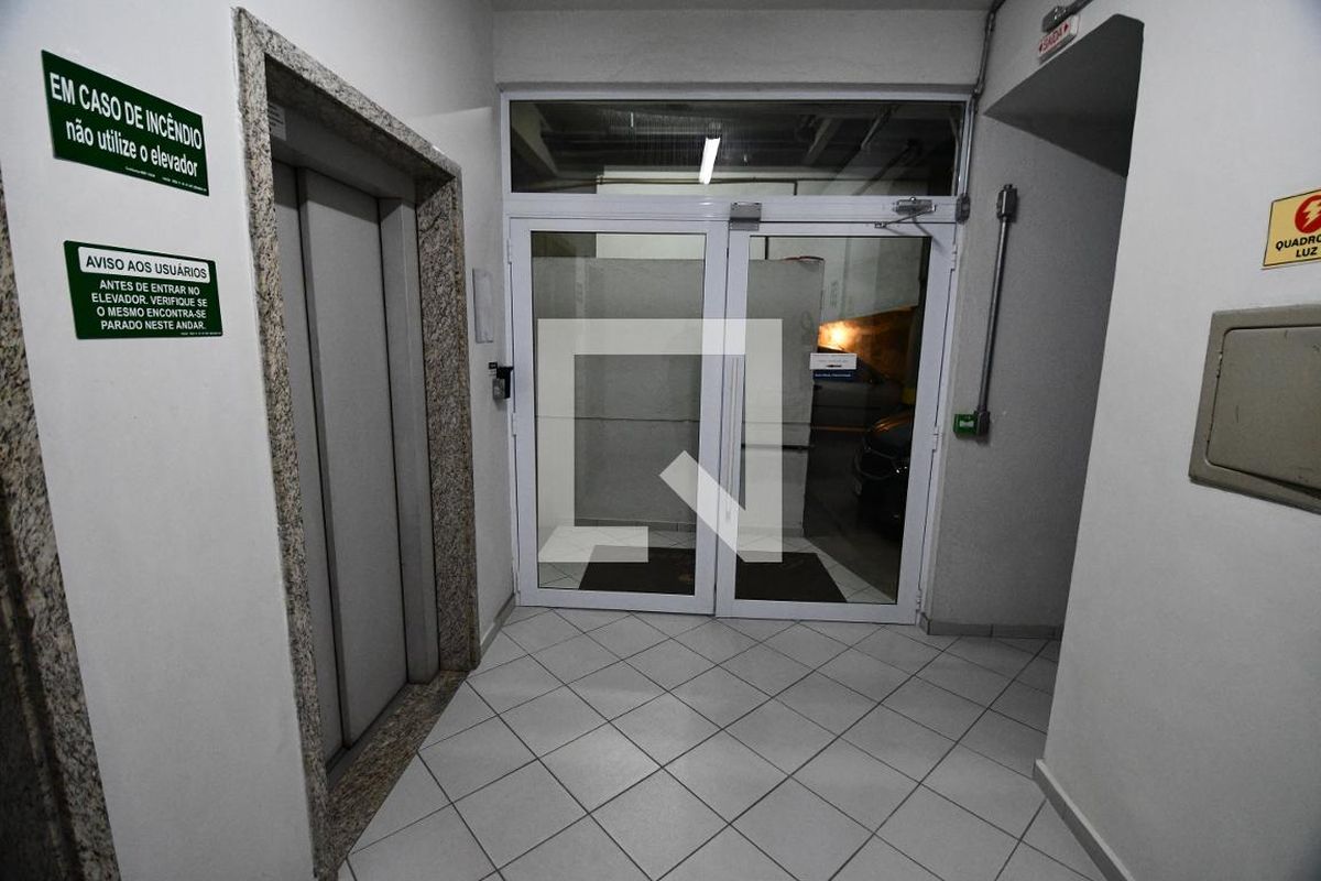 Apartamento à Venda - Cambuí, 1 Quarto,  51 m2 em , Campinas - sp | SoloBR
