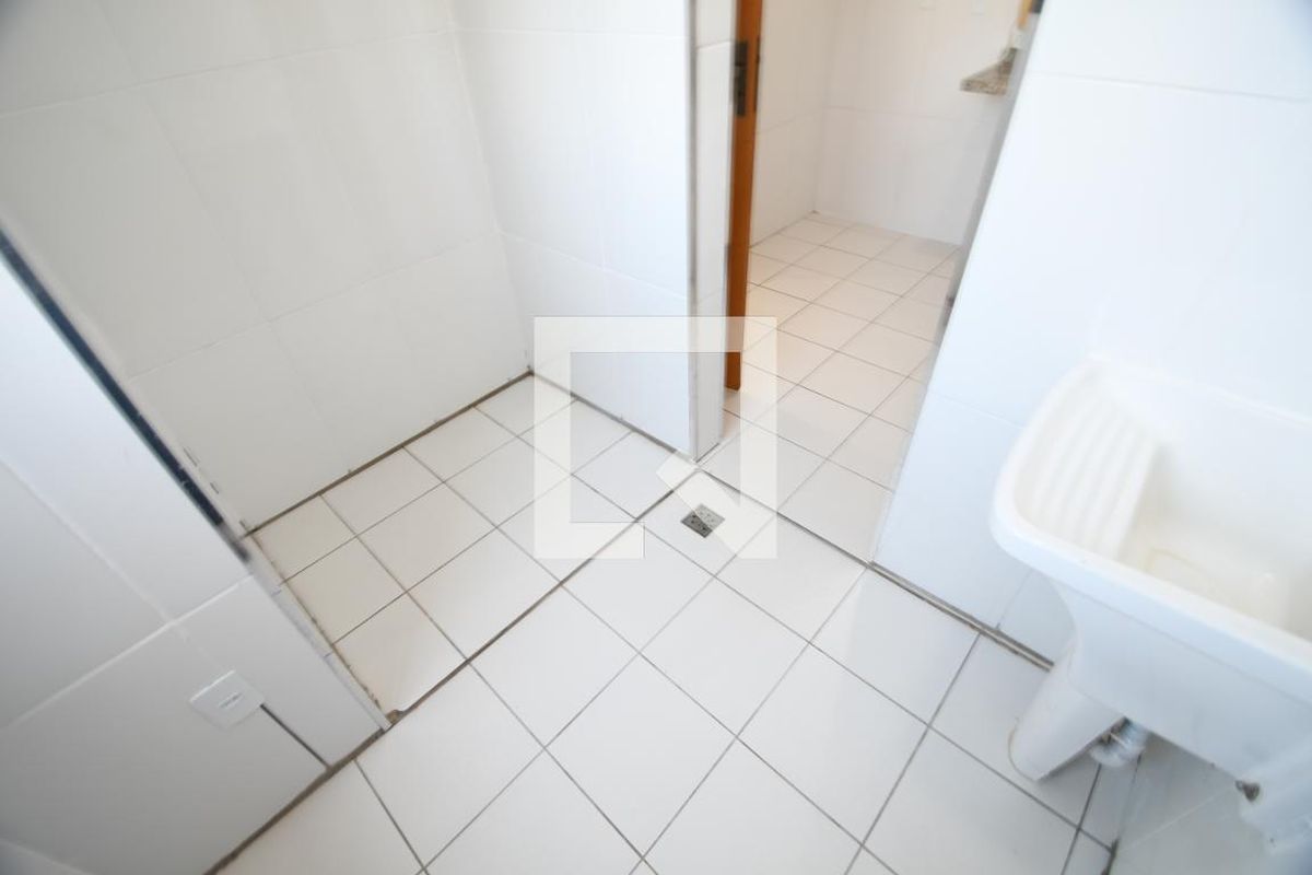 Apartamento à Venda - Cambuí, 1 Quarto,  51 m2 em , Campinas - sp | SoloBR