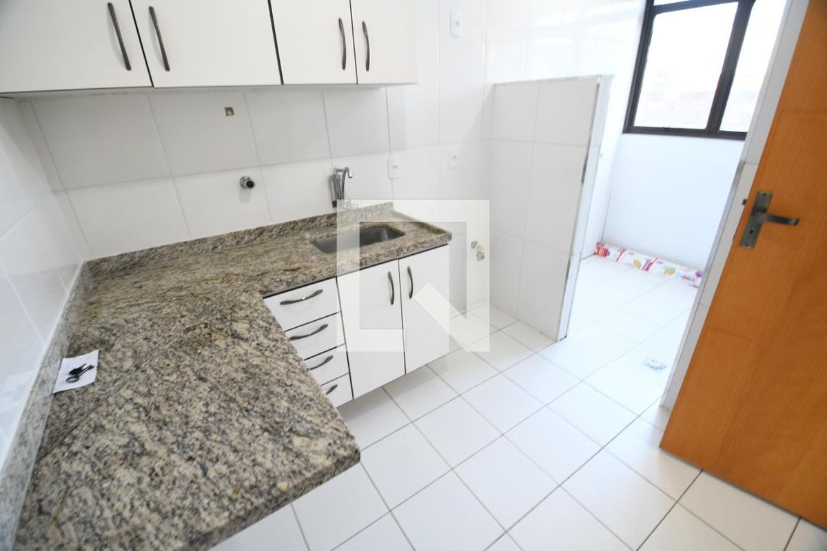 Apartamento à Venda - Cambuí, 1 Quarto,  51 m2 em , Campinas - sp | SoloBR