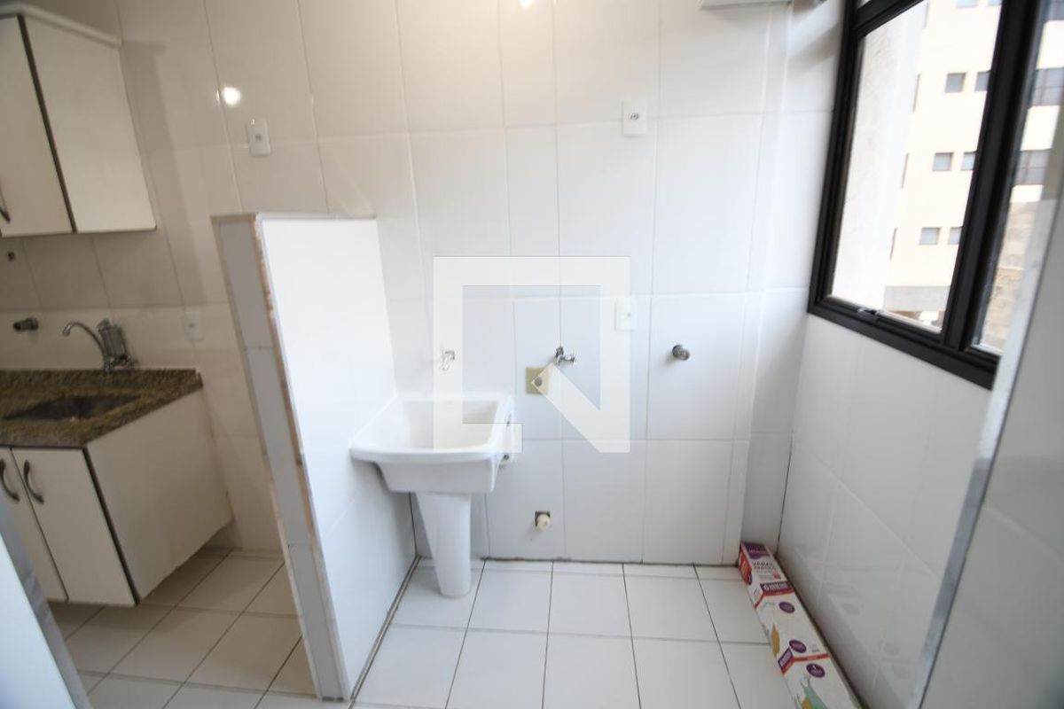 Apartamento à Venda - Cambuí, 1 Quarto,  51 m2 em , Campinas - sp | SoloBR
