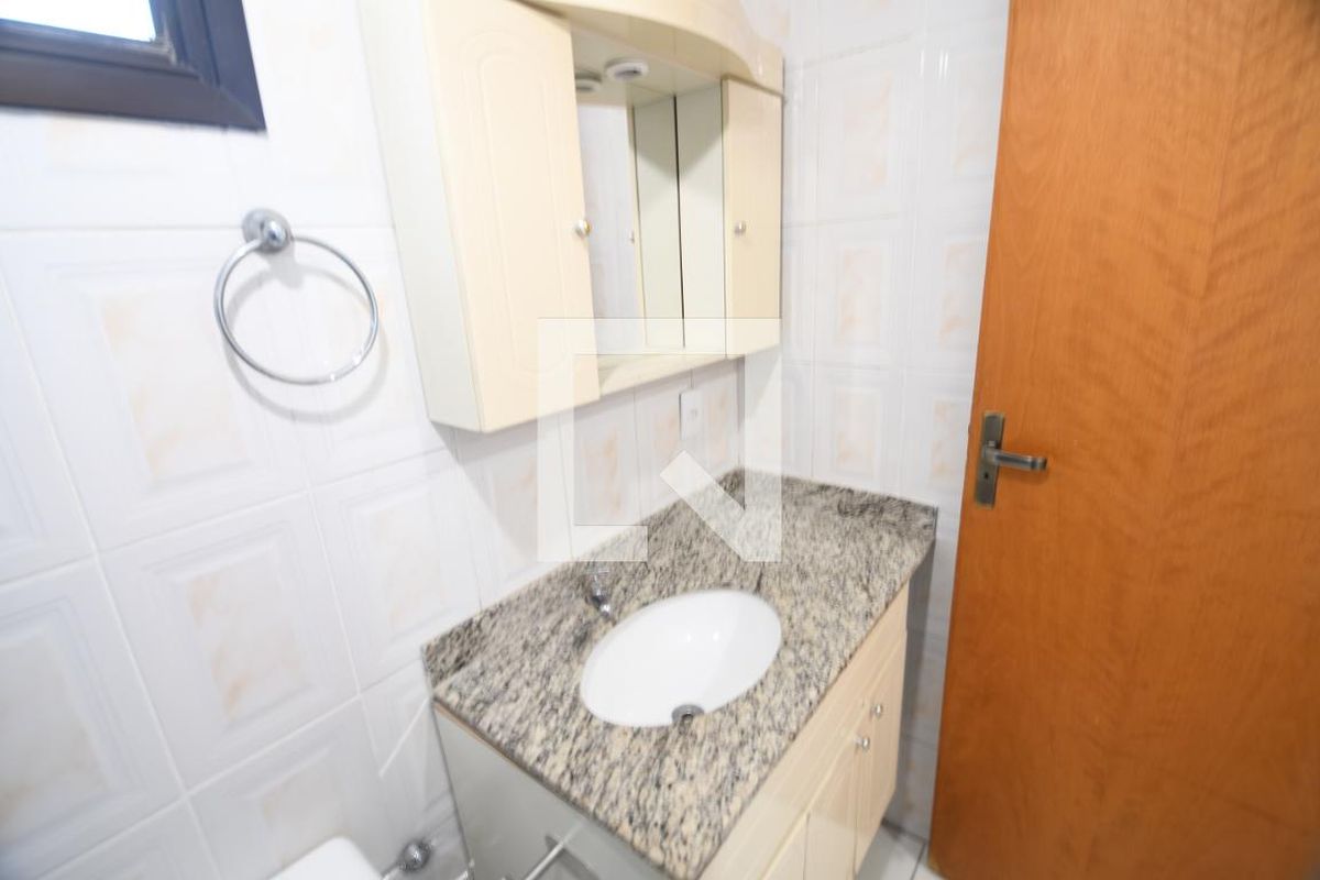 Apartamento à Venda - Cambuí, 1 Quarto,  51 m2 em , Campinas - sp | SoloBR