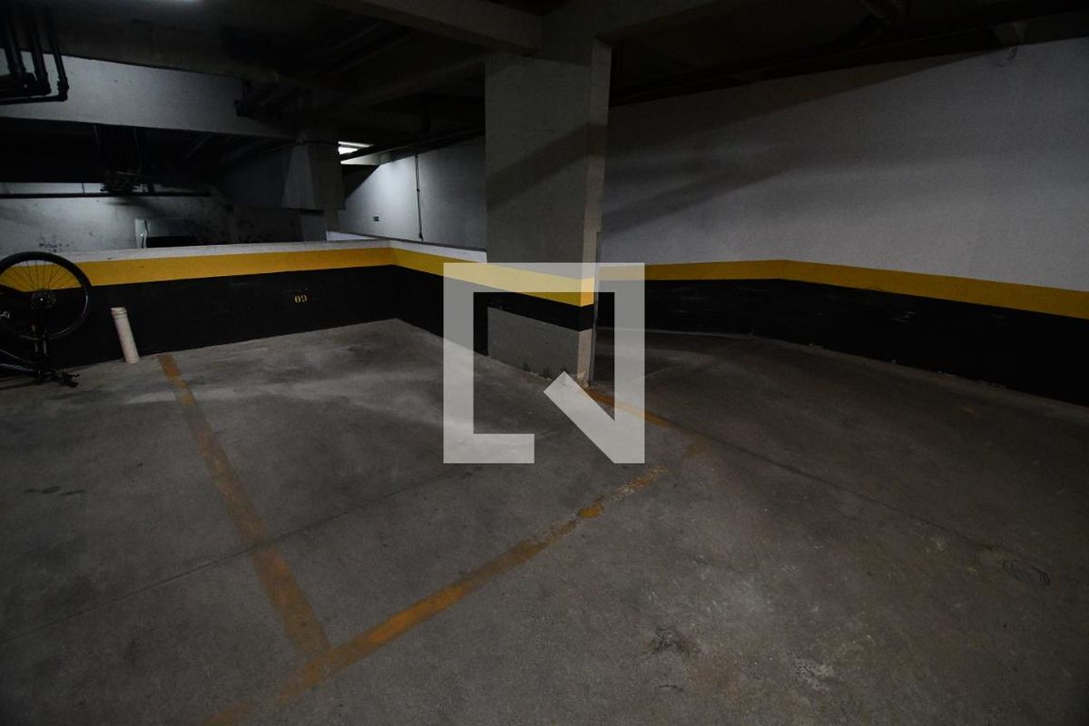 Apartamento à Venda - Cambuí, 1 Quarto,  51 m2 em , Campinas - sp | SoloBR