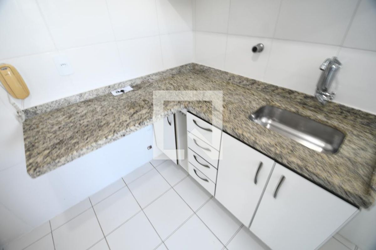 Apartamento à Venda - Cambuí, 1 Quarto,  51 m2 em , Campinas - sp | SoloBR