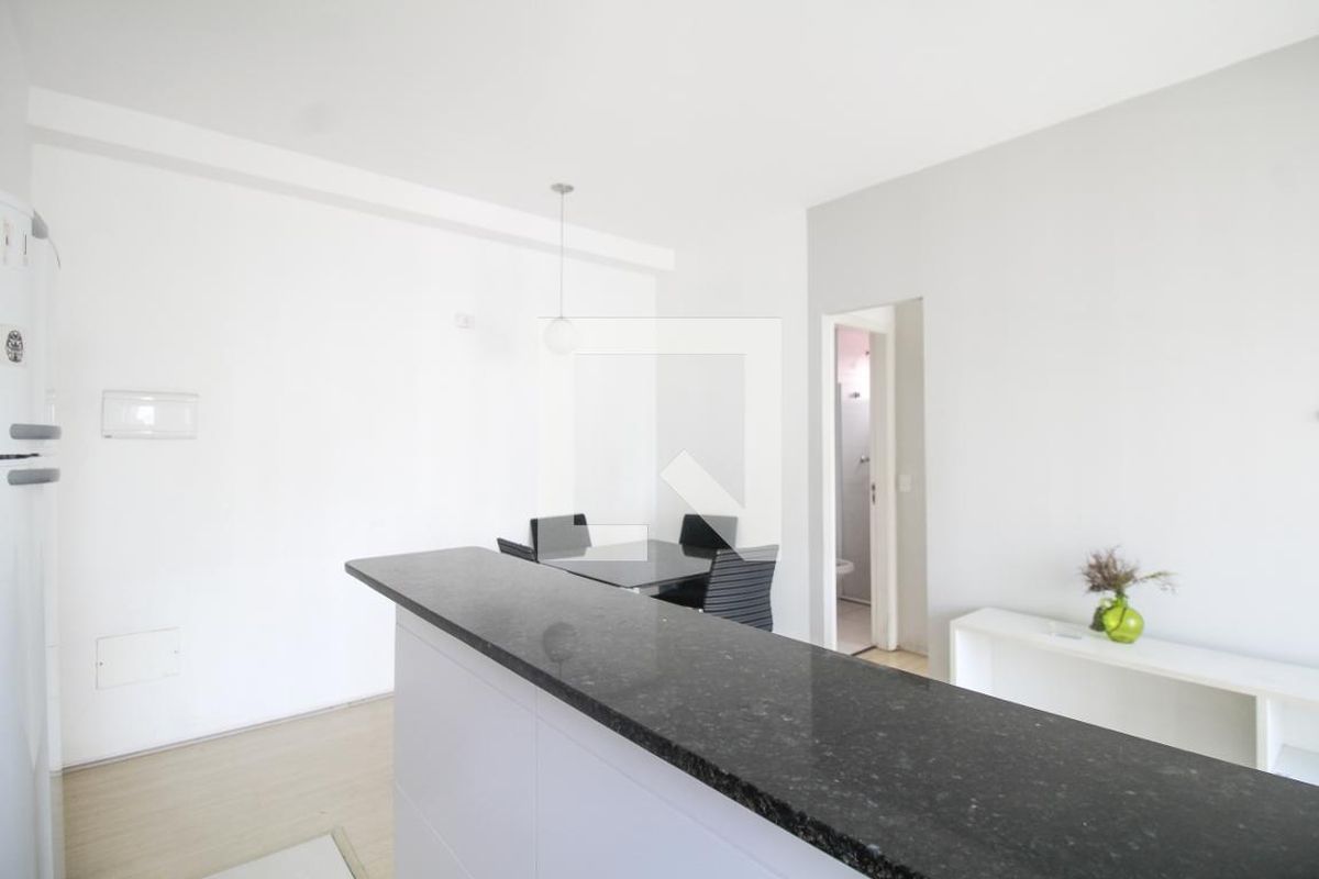 Kitnet-Studio, 40 m² - Foto 76