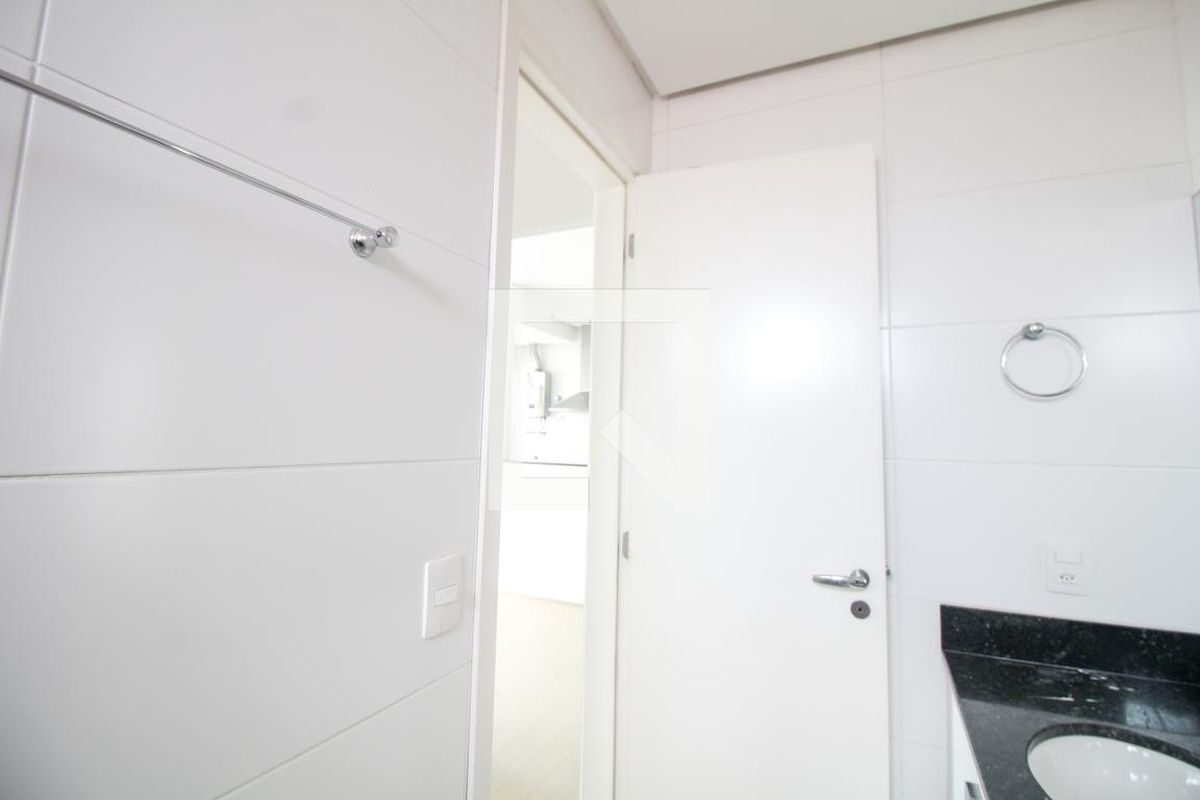 Kitnet-Studio, 40 m² - Foto 61