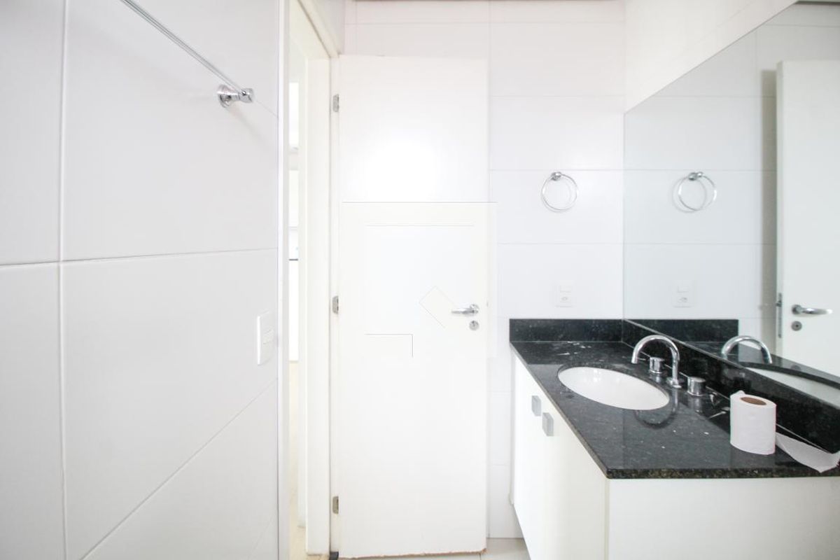 Kitnet-Studio, 40 m² - Foto 60
