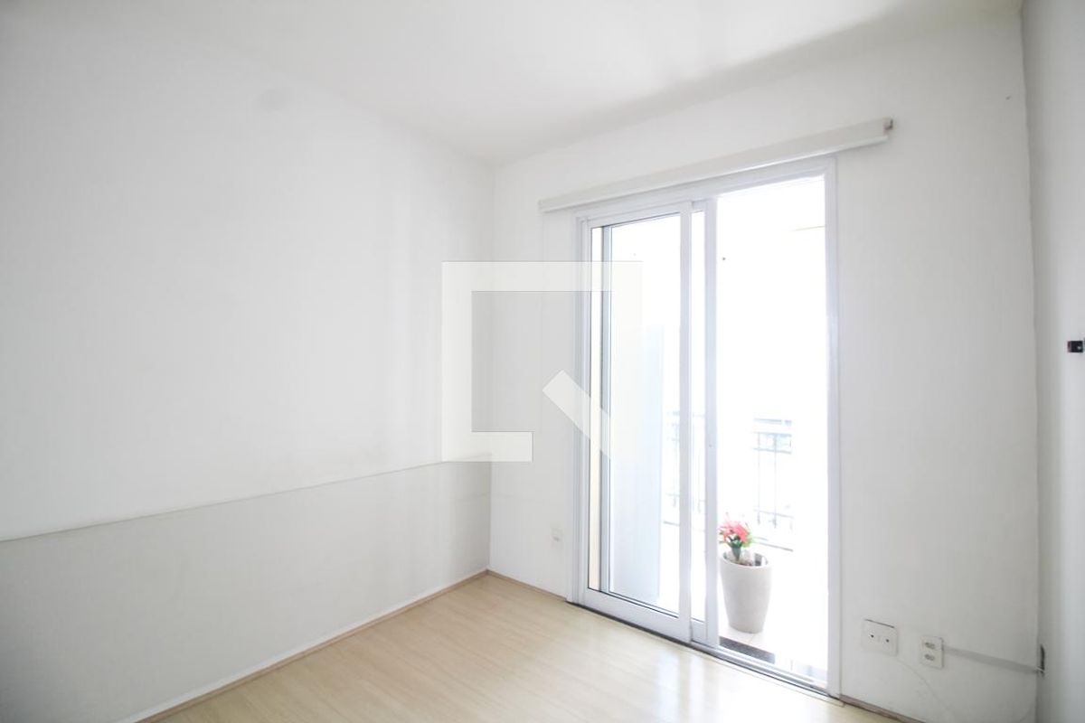 Kitnet-Studio, 40 m² - Foto 36