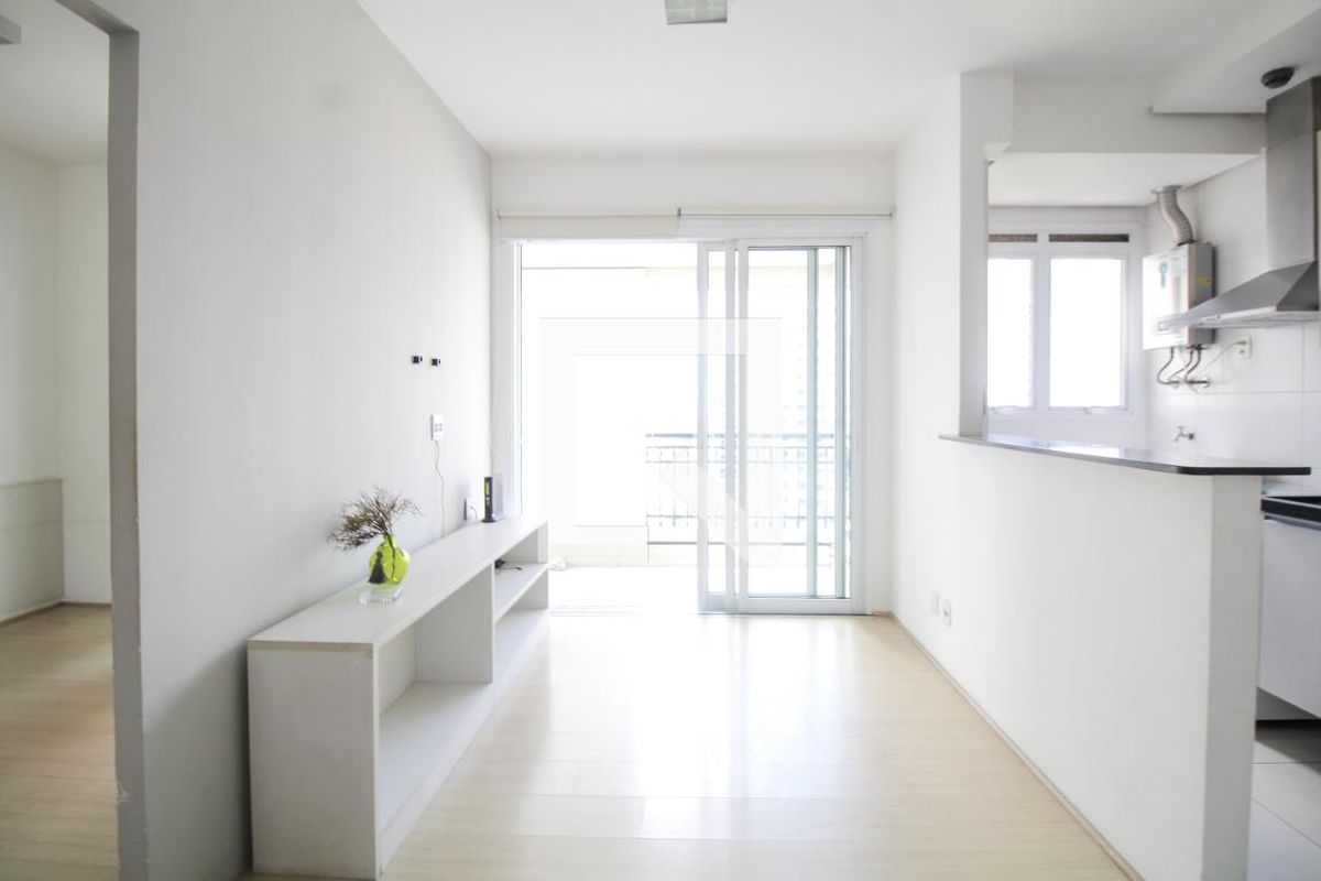 Kitnet-Studio, 40 m² - Foto 5
