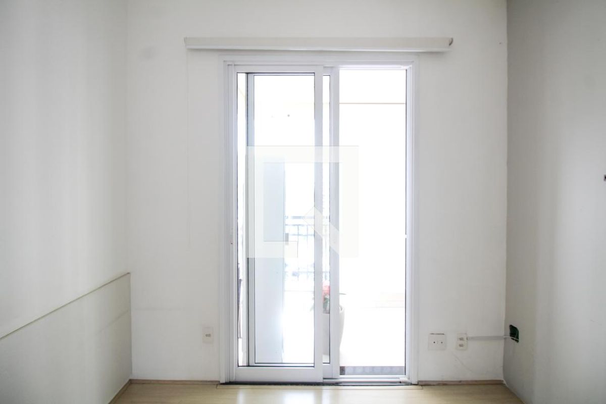 Kitnet-Studio, 40 m² - Foto 40