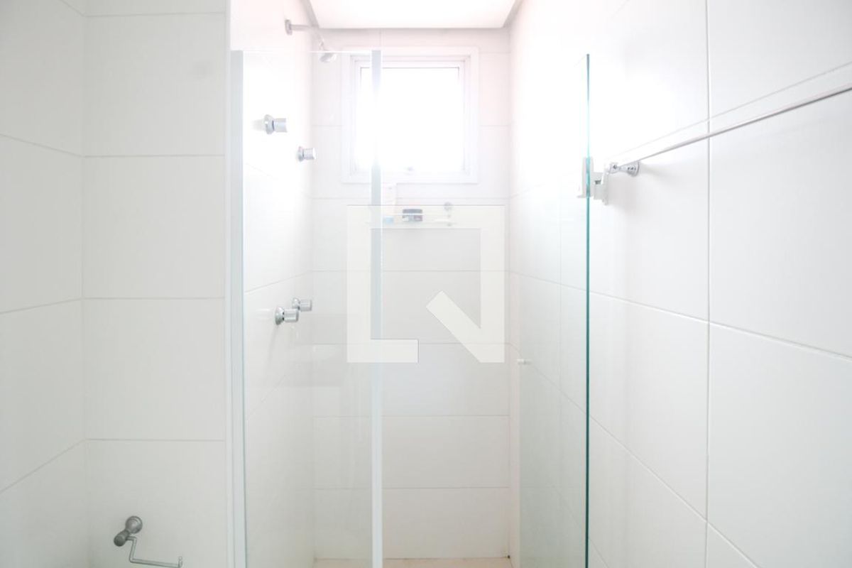 Kitnet-Studio, 40 m² - Foto 56