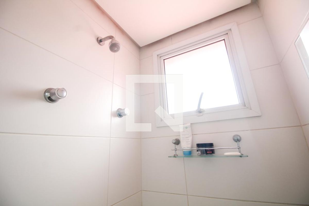 Kitnet-Studio, 40 m² - Foto 65
