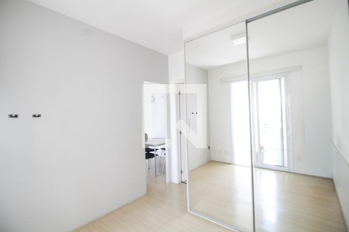 Kitnet-Studio, 40 m² - Foto 45