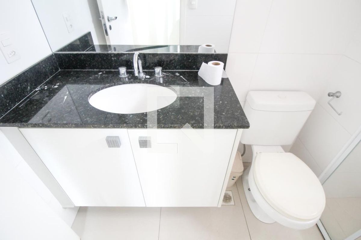 Kitnet-Studio, 40 m² - Foto 64