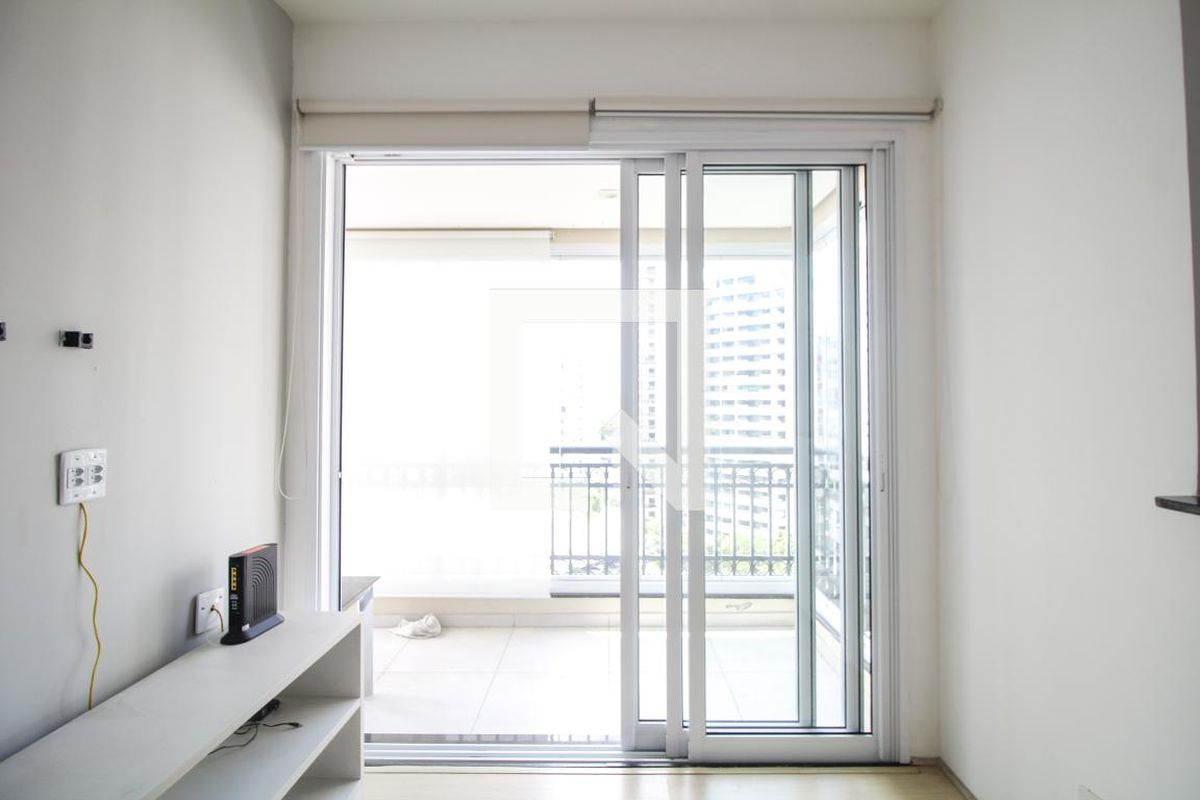 Kitnet-Studio, 40 m² - Foto 20