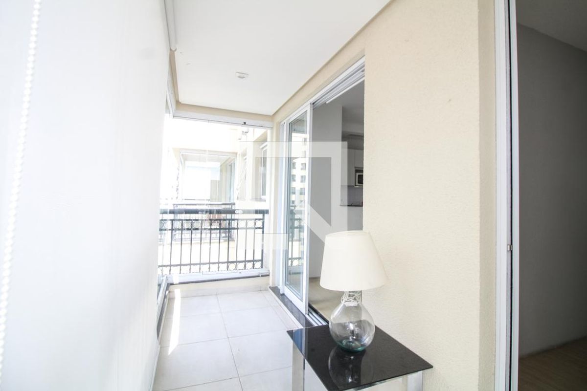 Kitnet-Studio, 40 m² - Foto 33