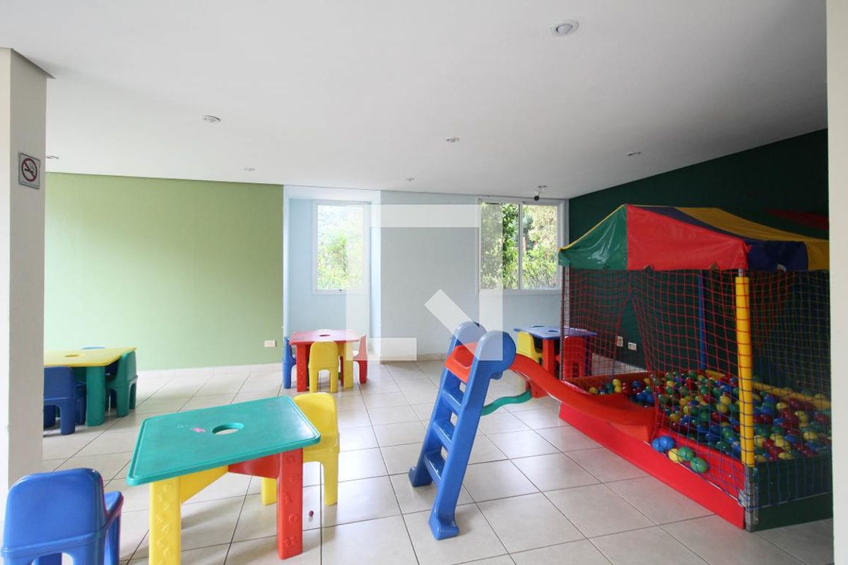 Apartamento, 3 quartos, 100 m² - Foto 80