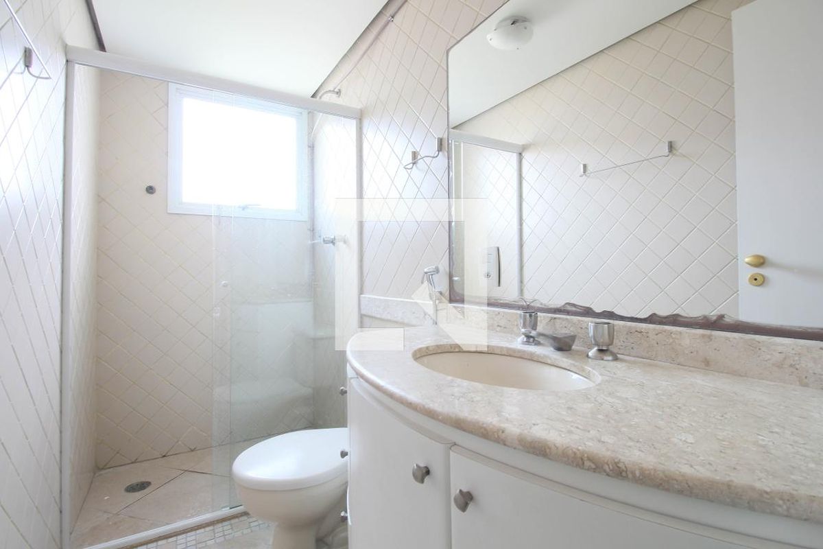 Apartamento, 3 quartos, 100 m² - Foto 50