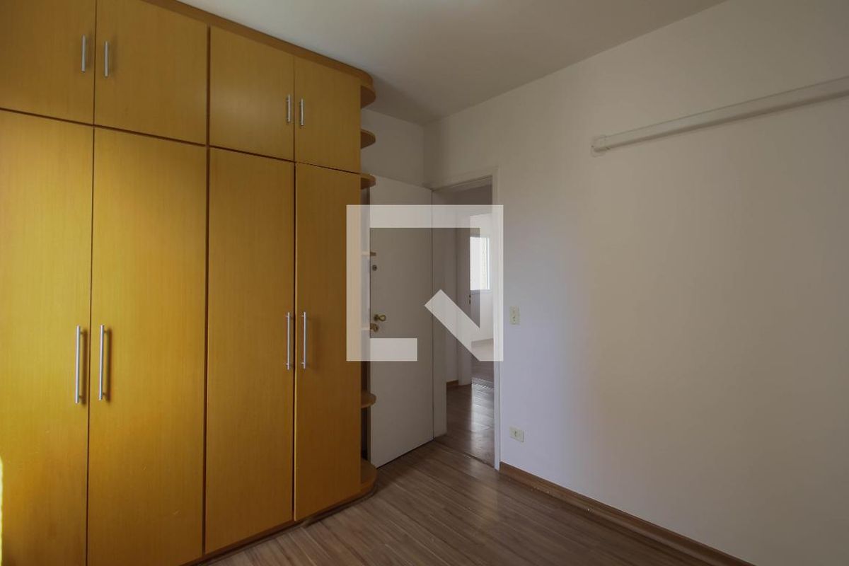 Apartamento, 3 quartos, 100 m² - Foto 40