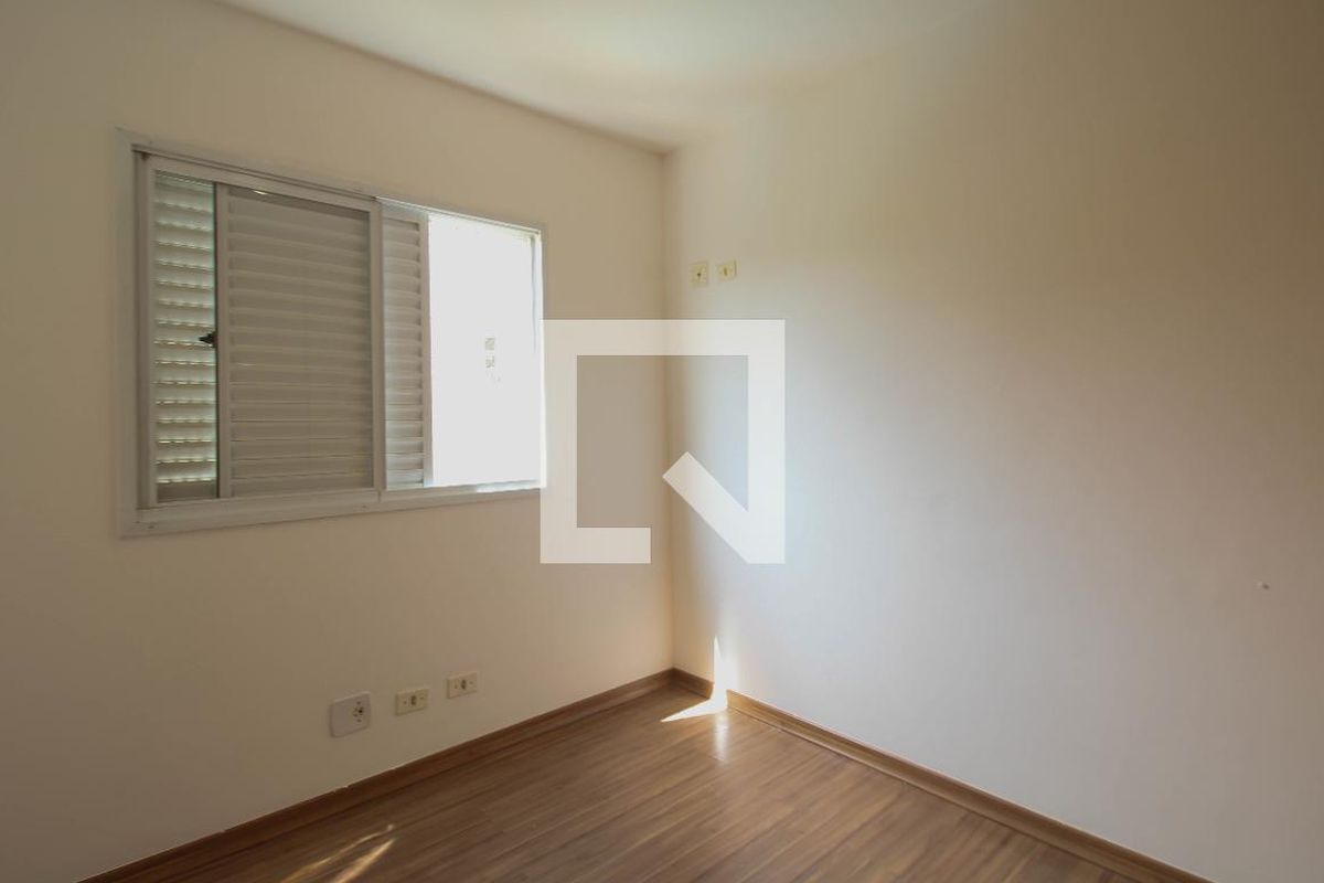 Apartamento, 3 quartos, 100 m² - Foto 32