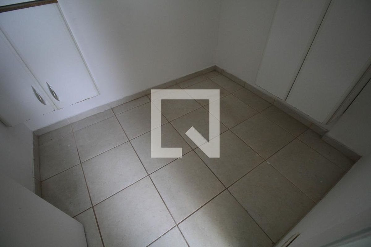 Apartamento, 3 quartos, 100 m² - Foto 72