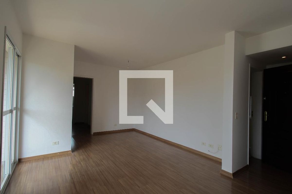 Apartamento, 3 quartos, 100 m² - Foto 6
