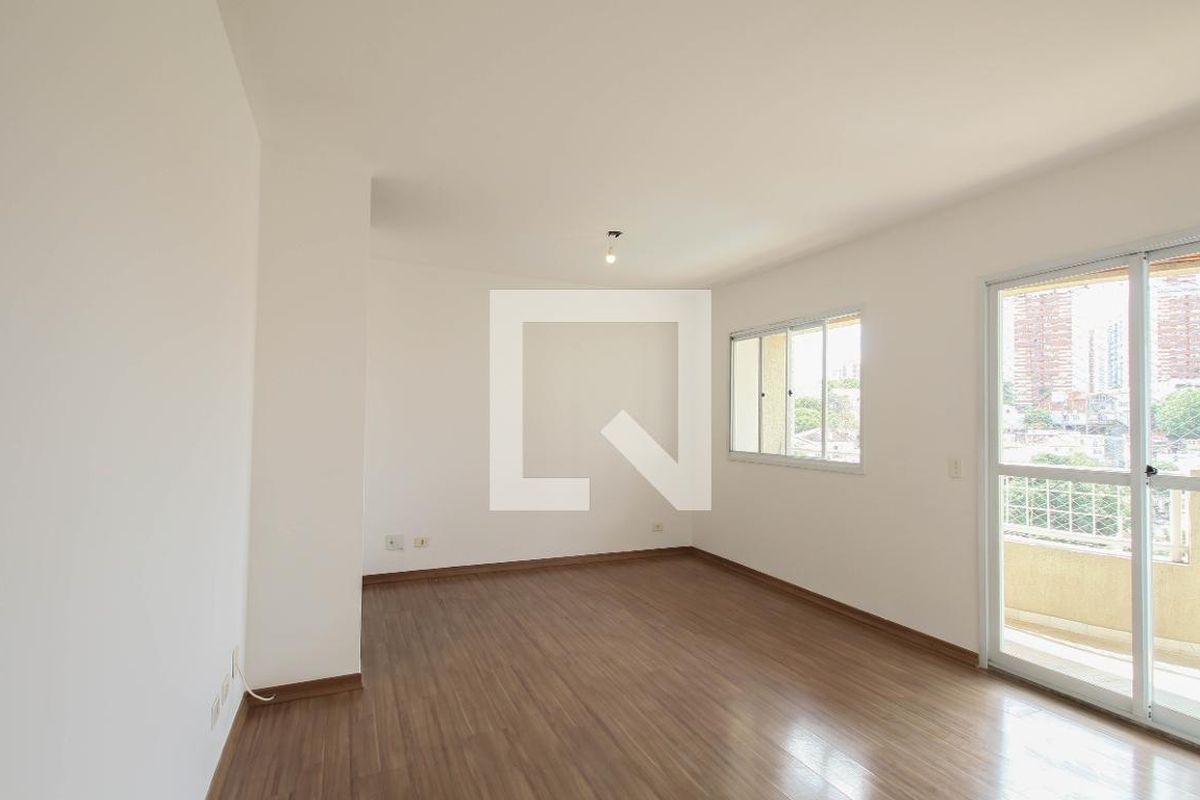 Apartamento, 3 quartos, 100 m² - Foto 10