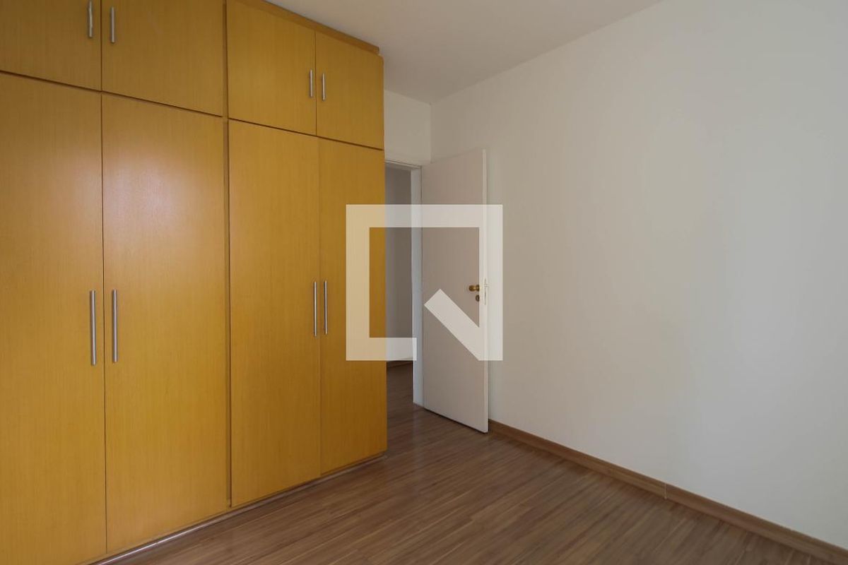 Apartamento, 3 quartos, 100 m² - Foto 28