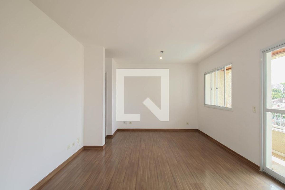 Apartamento, 3 quartos, 100 m² - Foto 8