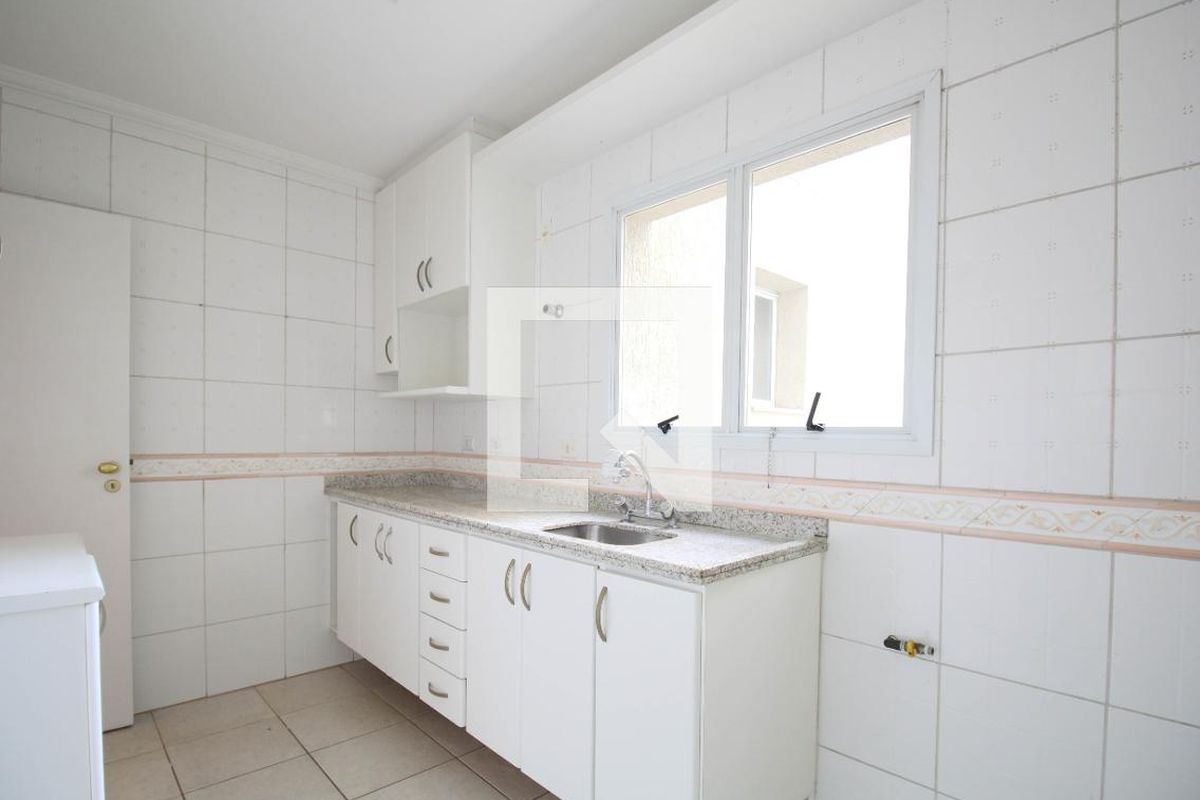 Apartamento, 3 quartos, 100 m² - Foto 62
