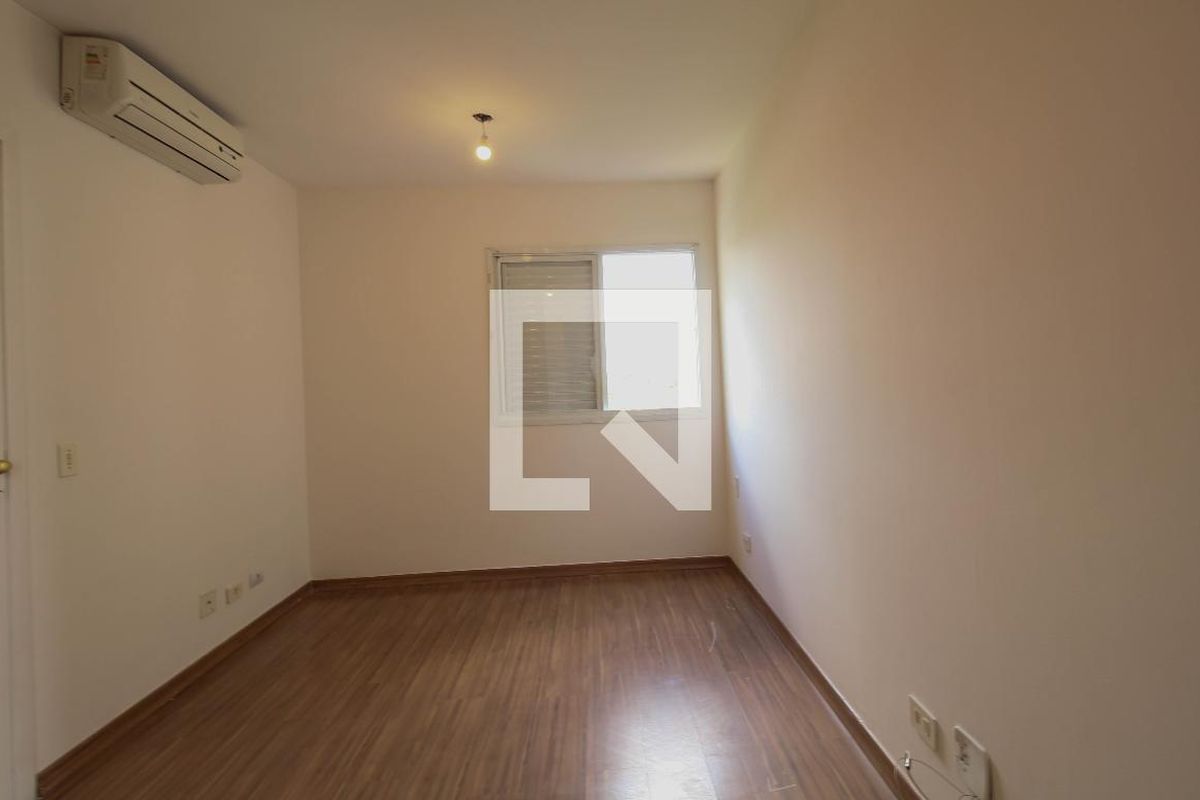 Apartamento, 3 quartos, 100 m² - Foto 24