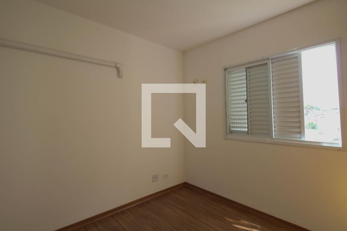 Apartamento, 3 quartos, 100 m² - Foto 36