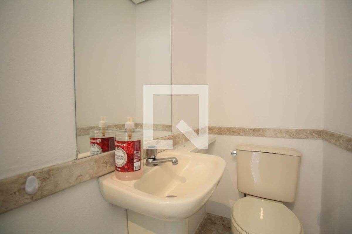 Apartamento, 3 quartos, 100 m² - Foto 16