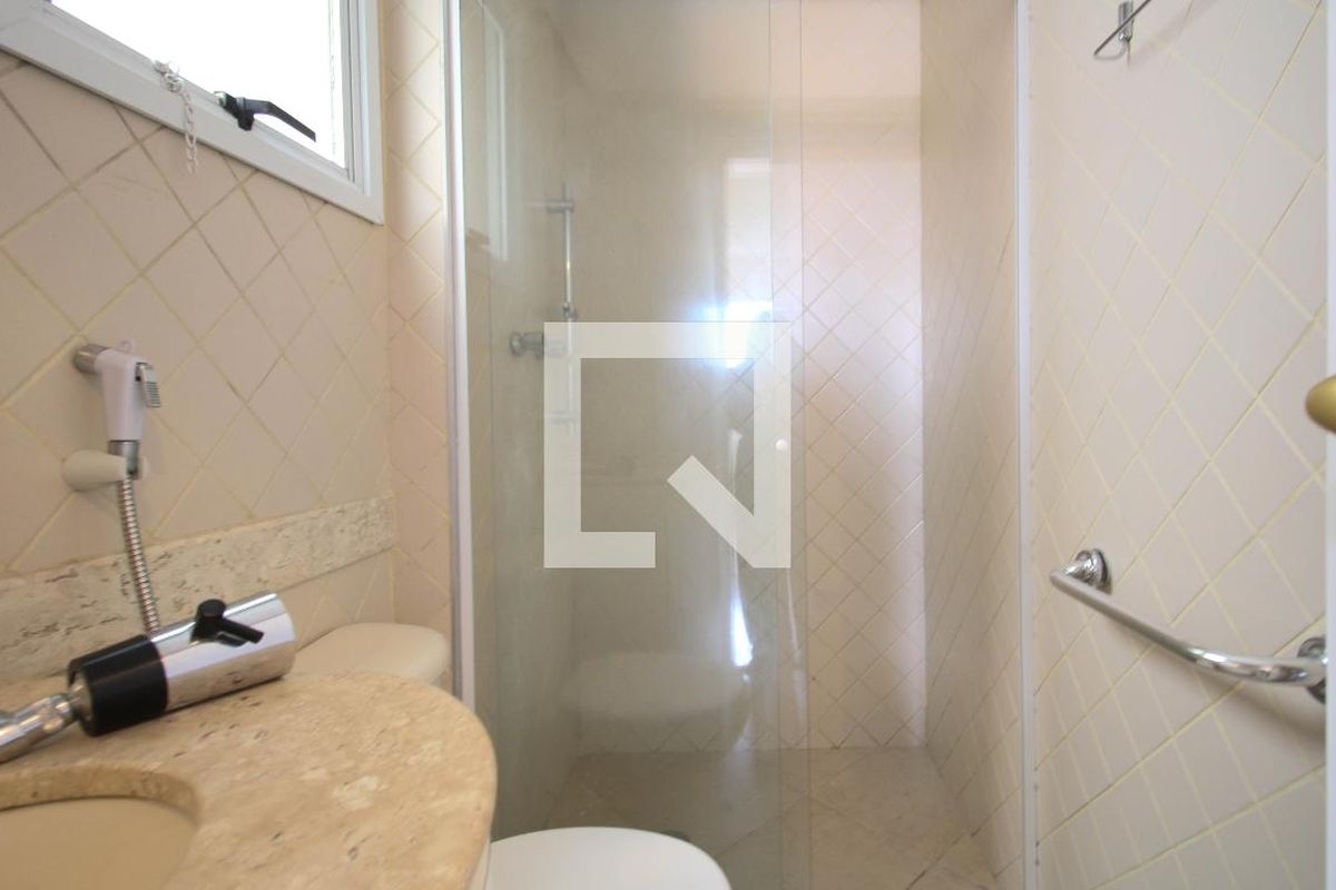 Apartamento, 3 quartos, 100 m² - Foto 54