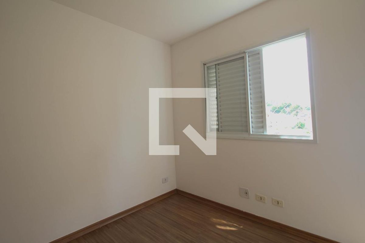 Apartamento, 3 quartos, 100 m² - Foto 30