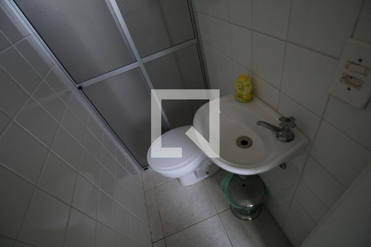 Apartamento, 3 quartos, 100 m² - Foto 78